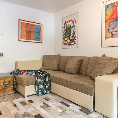 Apartamento Mcx Vacation Rental- Cervino Breuil-Cervinia