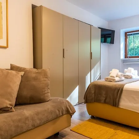 Mcx Vacation Rental- Cervino *