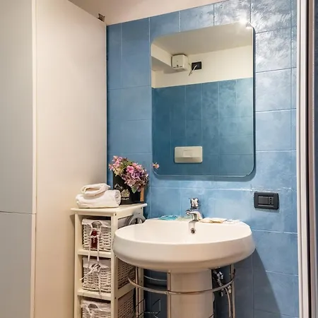 Mcx Vacation Rental- Cervino * Breuil-Cervinia