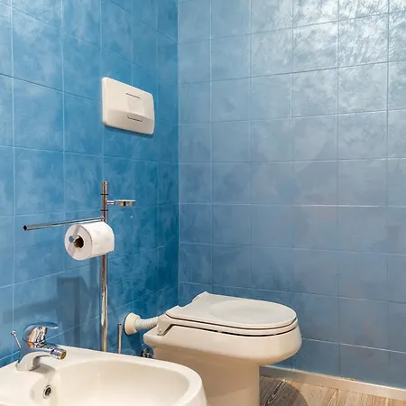 Apartamento Mcx Vacation Rental- Cervino Breuil-Cervinia