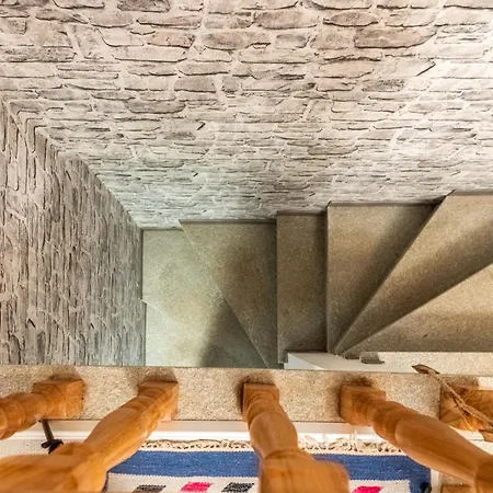 Mcx Vacation Rental- Cervino Apartamento *