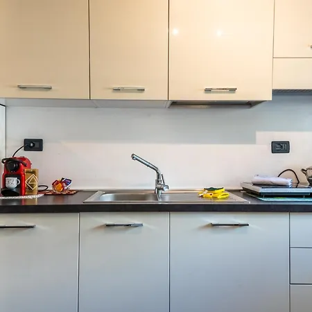 Mcx Vacation Rental- Cervino *