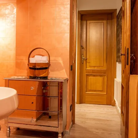 Mcx Vacation Rental- Cervino Breuil-Cervinia