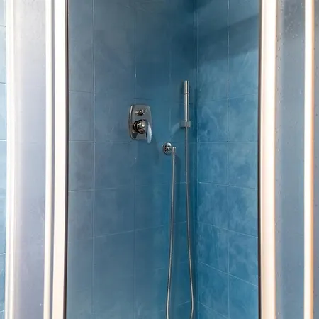 Mcx Vacation Rental- Cervino Breuil-Cervinia