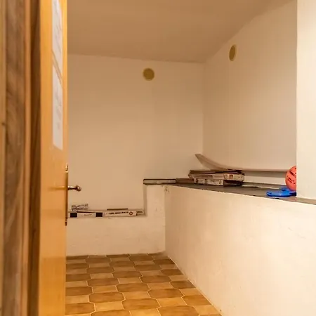 Mcx Vacation Rental- Cervino Breuil-Cervinia