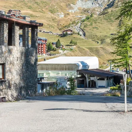 Mcx Vacation Rental- Cervino *