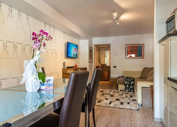 Mcx Vacation Rental- Cervino