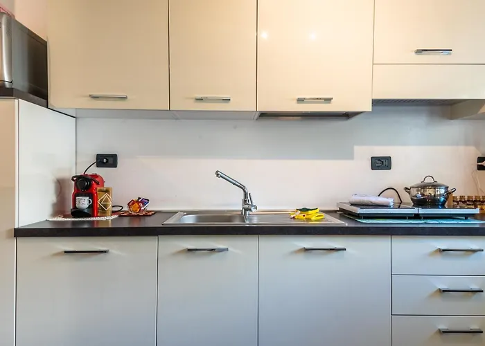 Mcx Vacation Rental- Cervino *