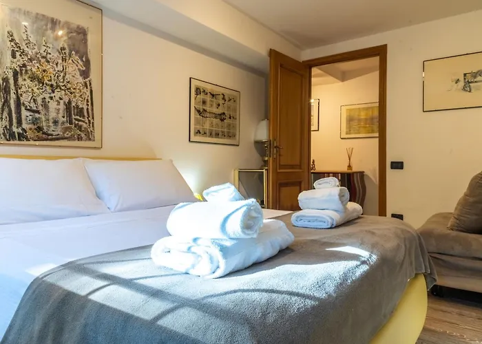 Mcx Vacation Rental- Cervino Breuil-Cervinia