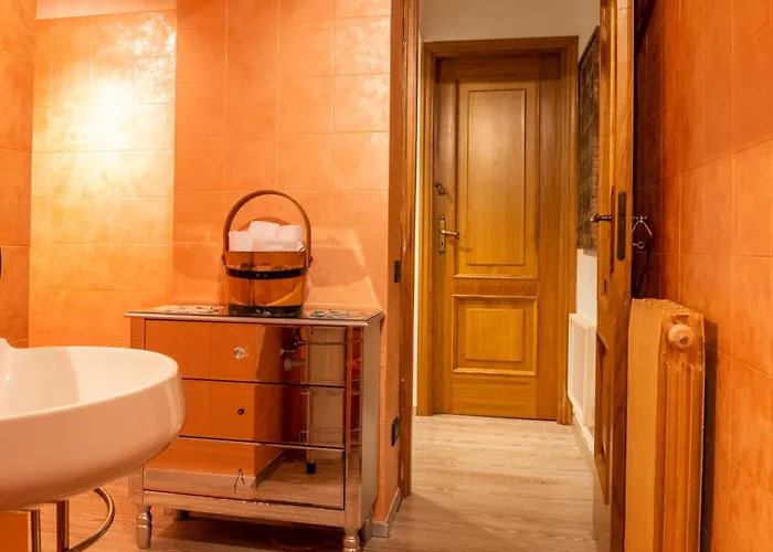 Mcx Vacation Rental- Cervino Брей-Червінія