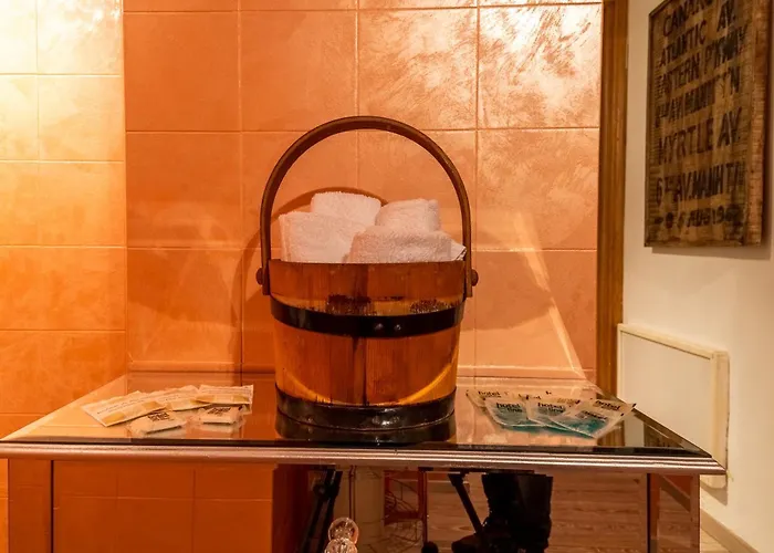 Mcx Vacation Rental- Cervino Apartman Breuil-Cervinia