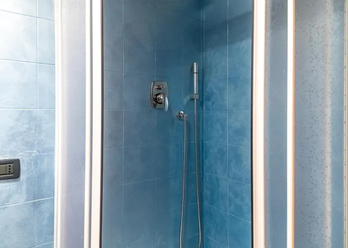 Mcx Vacation Rental- Cervino Breuil-Cervinia