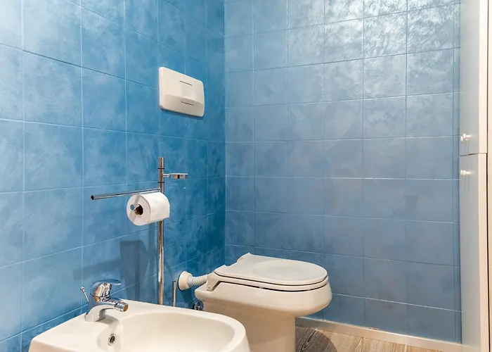 Apartman Mcx Vacation Rental- Cervino Breuil-Cervinia