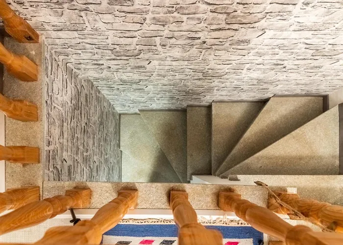 Mcx Vacation Rental- Cervino Apartman *