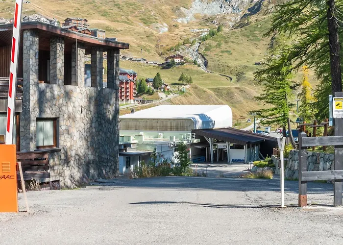 Mcx Vacation Rental- Cervino *